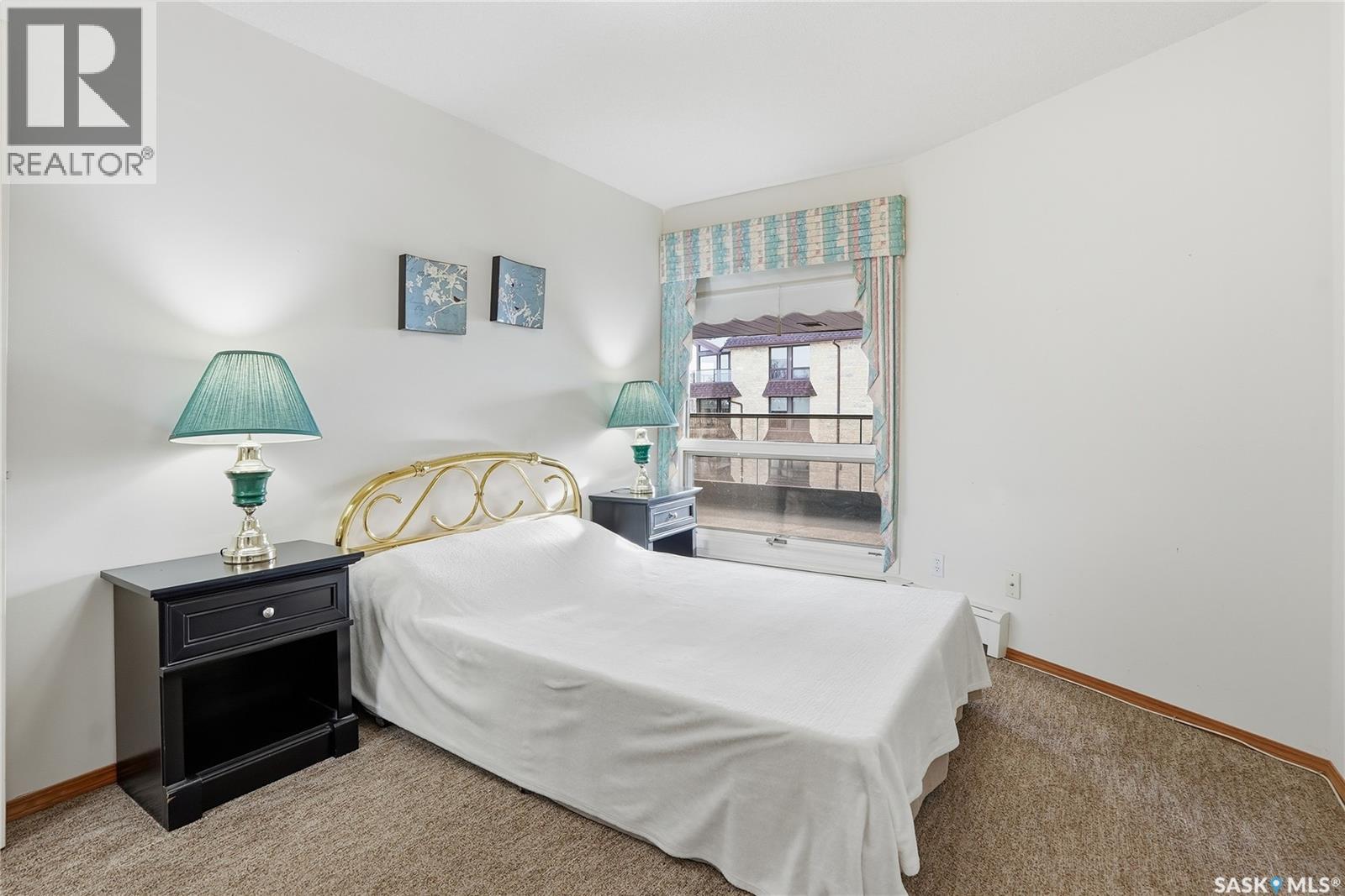 311 2305 Adelaide Street E, Saskatoon, Saskatchewan  S7J 5H6 - Photo 23 - SK026885