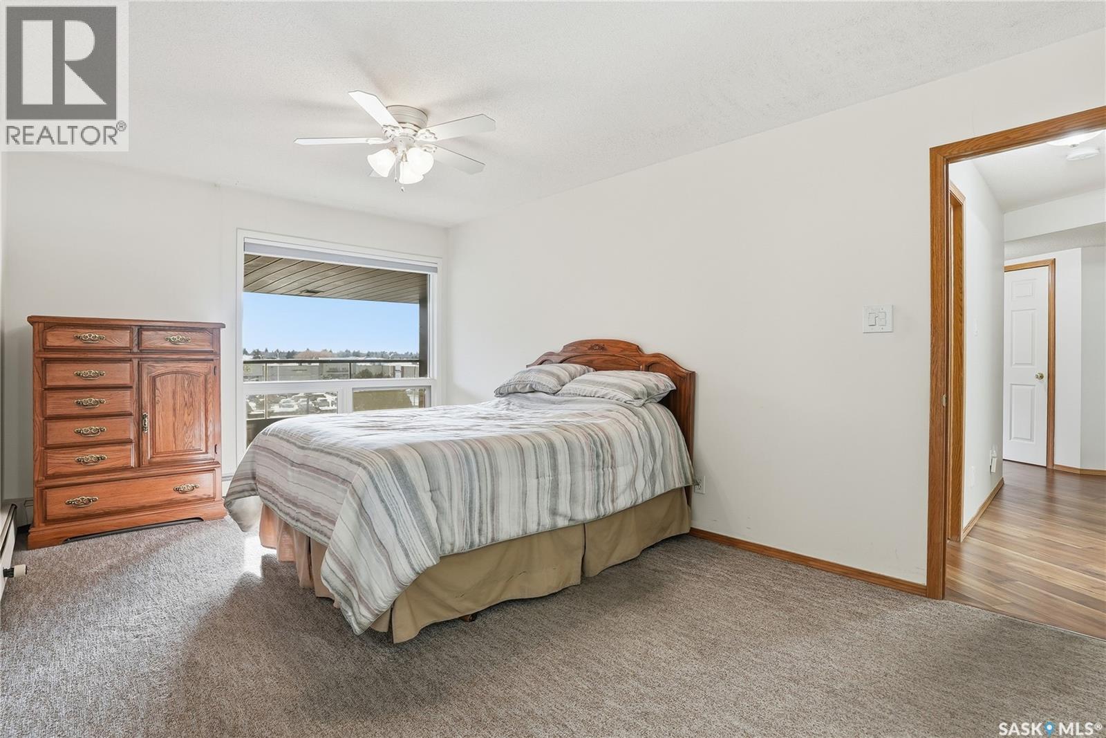 311 2305 Adelaide Street E, Saskatoon, Saskatchewan  S7J 5H6 - Photo 25 - SK026885