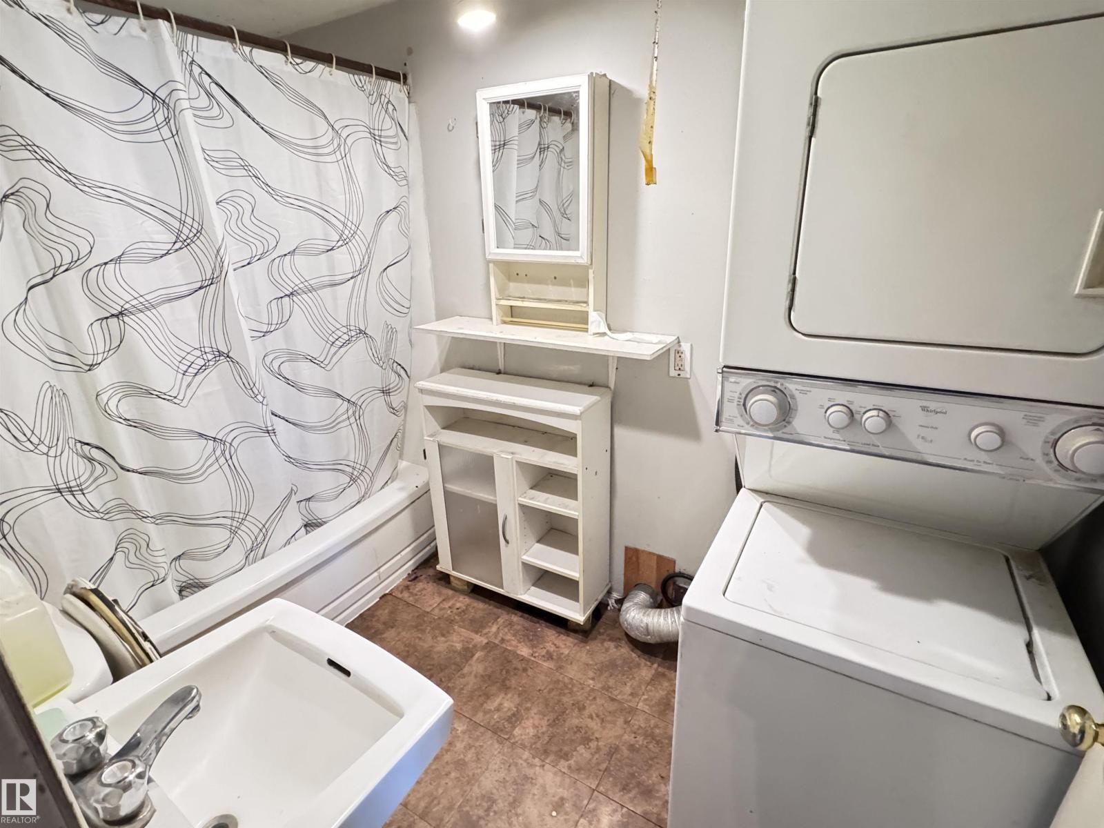 10407 102 St, Westlock, Alberta  T7P 1K7 - Photo 25 - E4470236