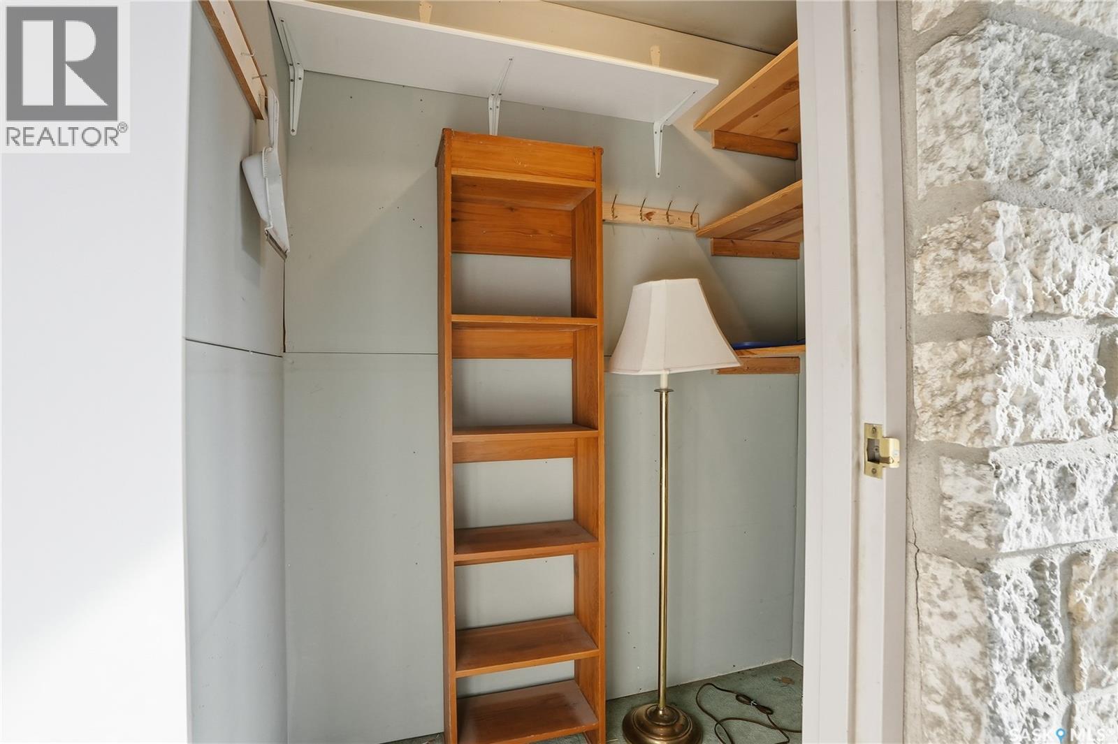 311 2305 Adelaide Street E, Saskatoon, Saskatchewan  S7J 5H6 - Photo 31 - SK026885