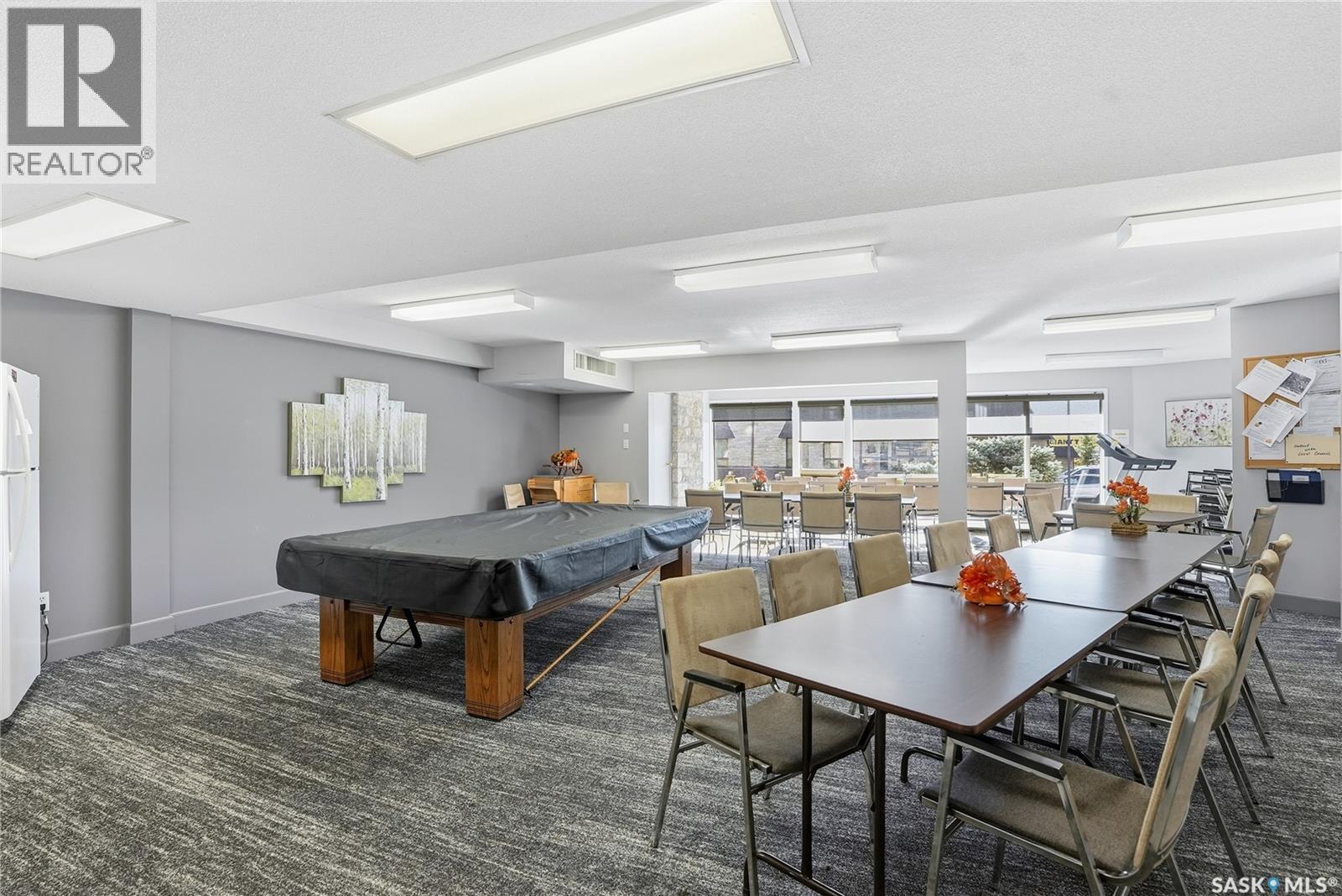 311 2305 Adelaide Street E, Saskatoon, Saskatchewan  S7J 5H6 - Photo 34 - SK026885