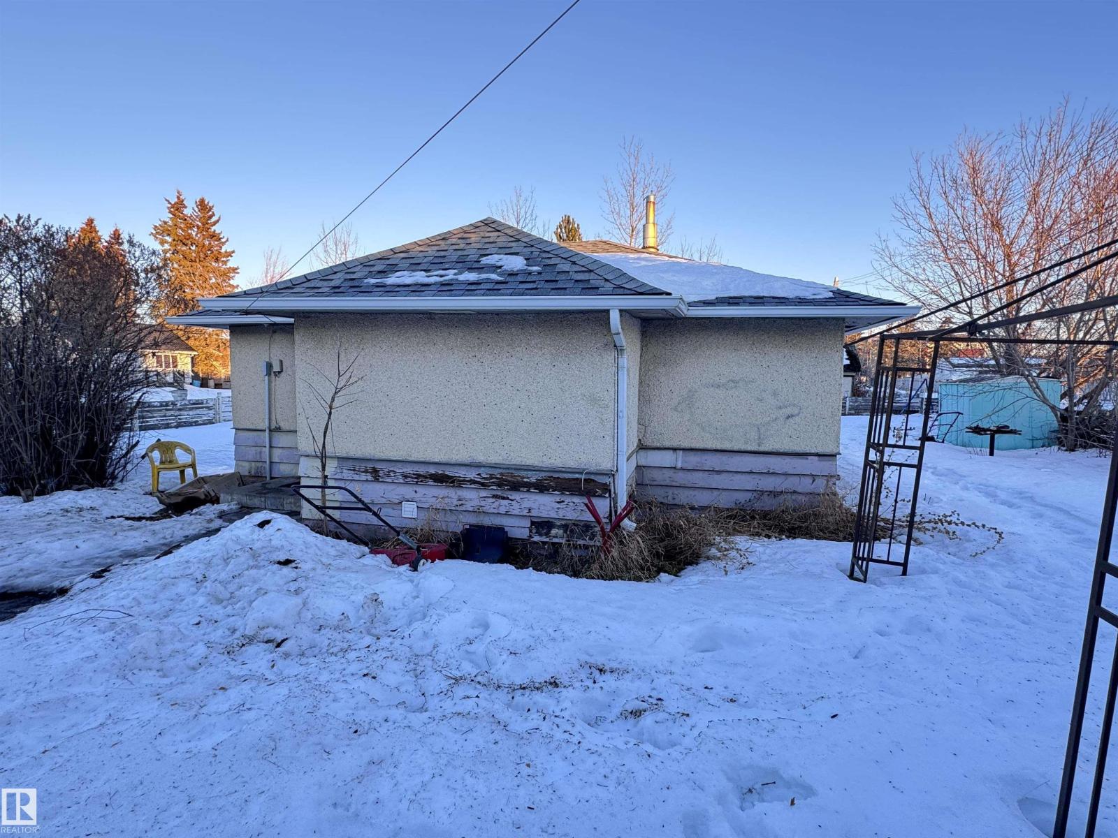 10407 102 St, Westlock, Alberta  T7P 1K7 - Photo 7 - E4470236
