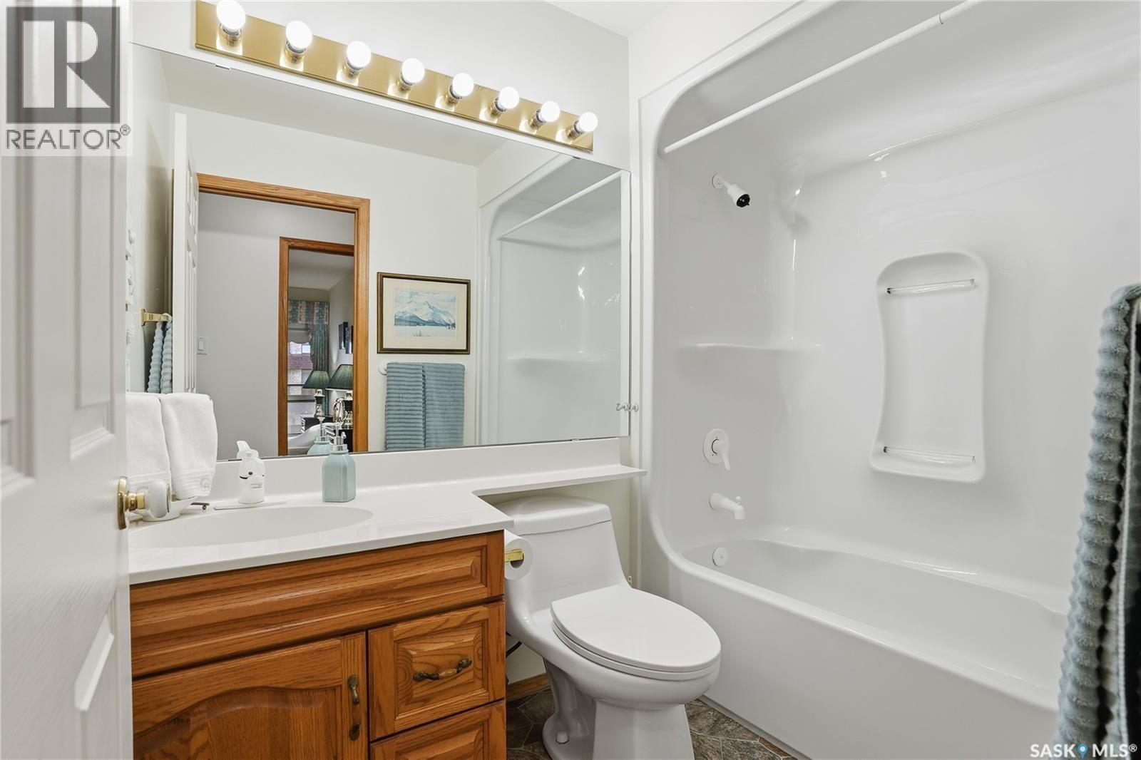 311 2305 Adelaide Street E, Saskatoon, Saskatchewan  S7J 5H6 - Photo 21 - SK026885