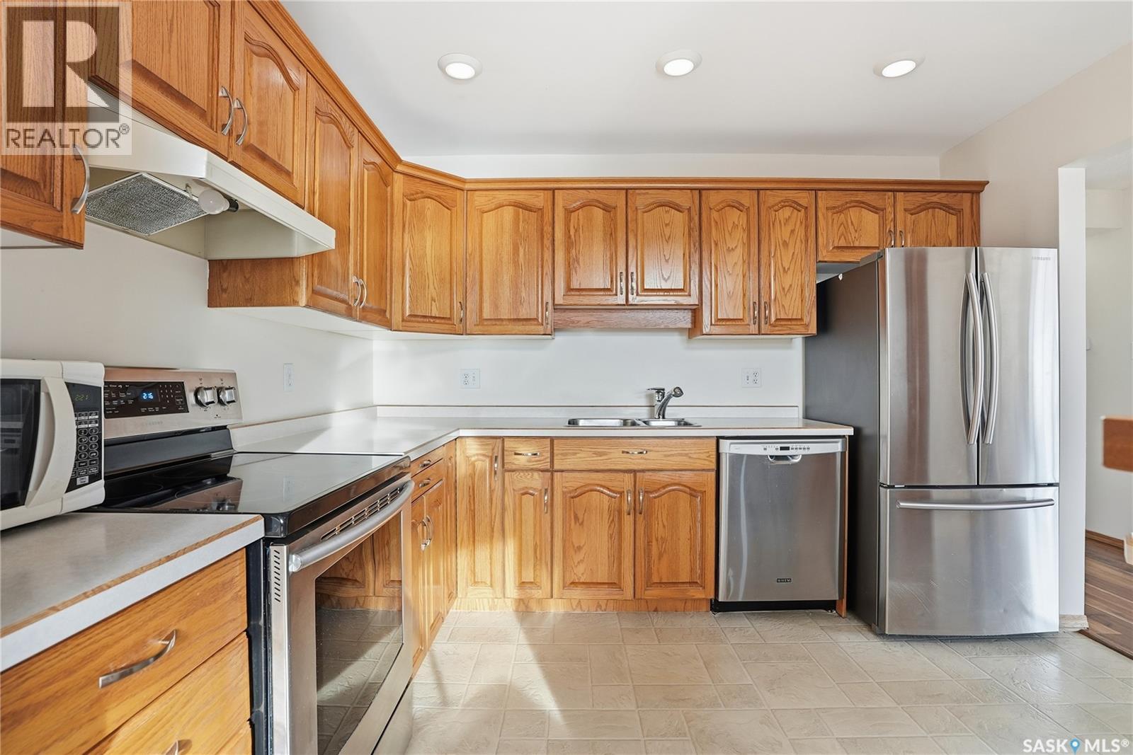 311 2305 Adelaide Street E, Saskatoon, Saskatchewan  S7J 5H6 - Photo 17 - SK026885