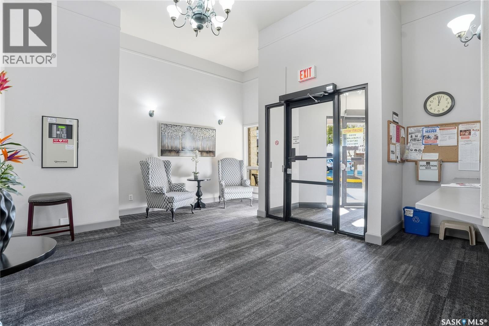 311 2305 Adelaide Street E, Saskatoon, Saskatchewan  S7J 5H6 - Photo 37 - SK026885