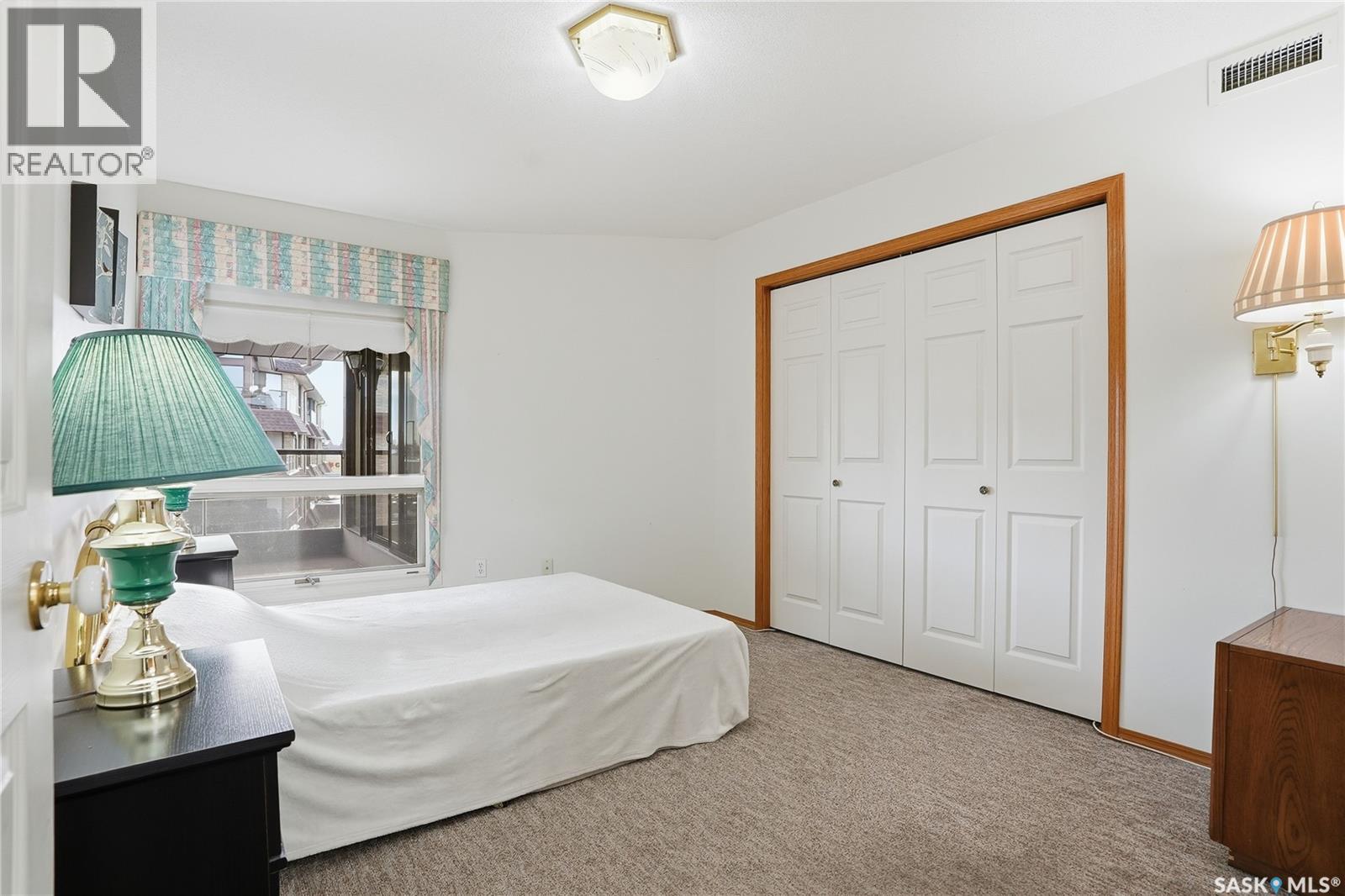 311 2305 Adelaide Street E, Saskatoon, Saskatchewan  S7J 5H6 - Photo 22 - SK026885