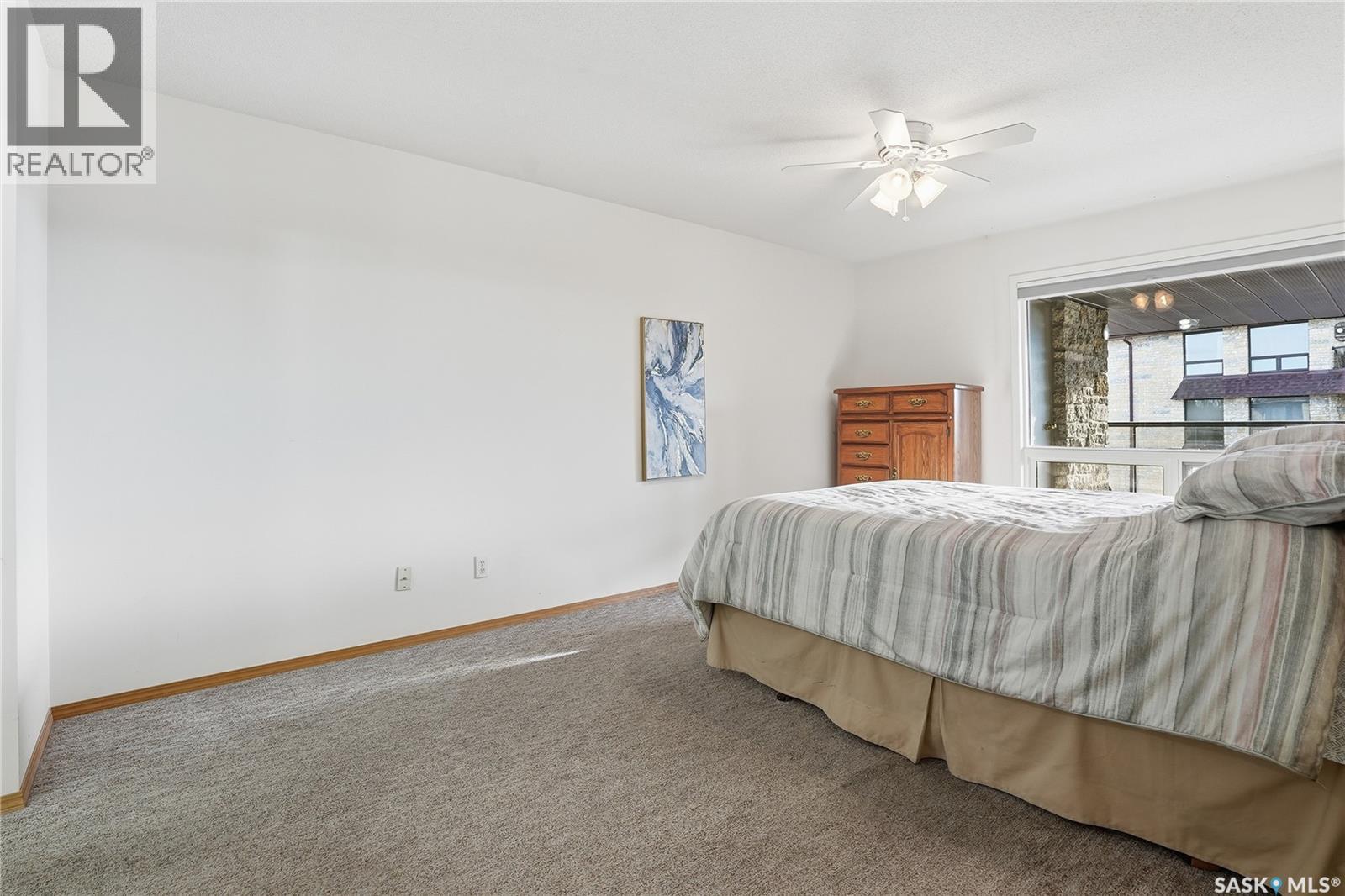 311 2305 Adelaide Street E, Saskatoon, Saskatchewan  S7J 5H6 - Photo 24 - SK026885