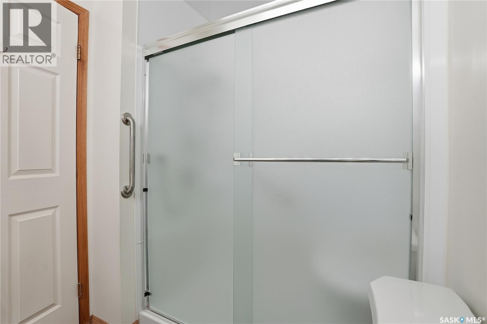 311 2305 Adelaide Street E, Saskatoon, Saskatchewan  S7J 5H6 - Photo 29 - SK026885