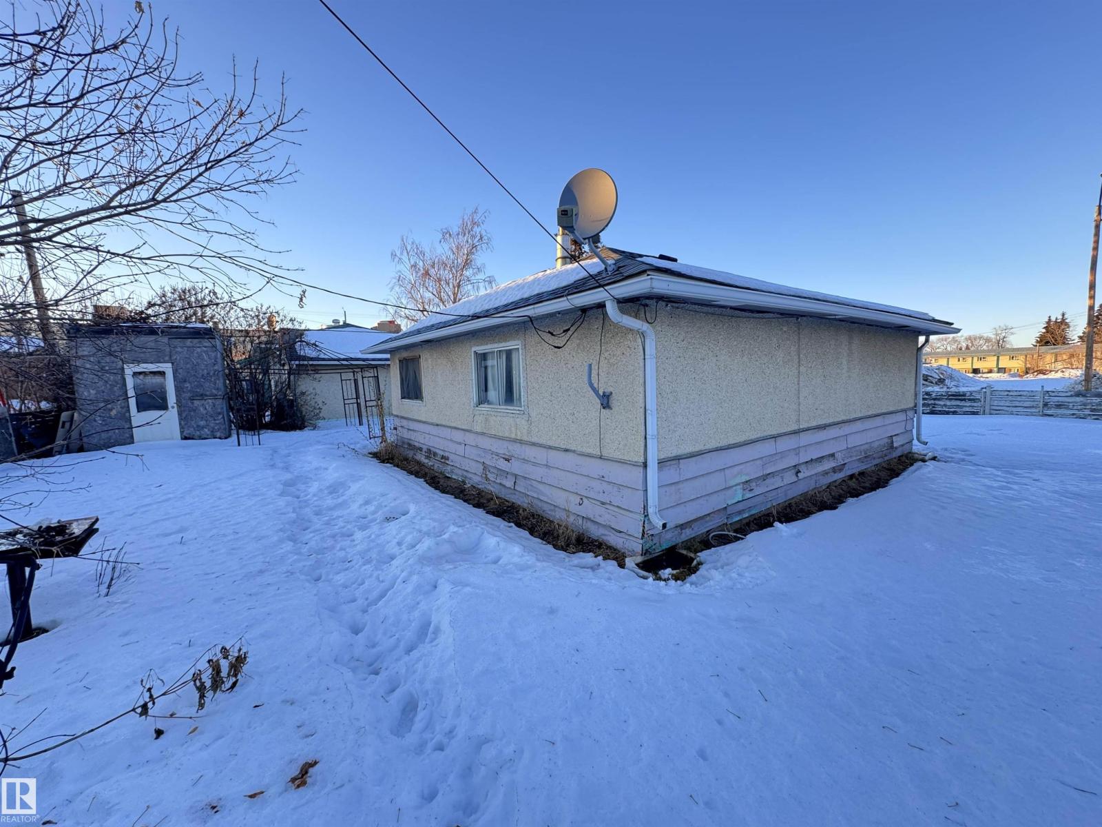 10407 102 St, Westlock, Alberta  T7P 1K7 - Photo 11 - E4470236