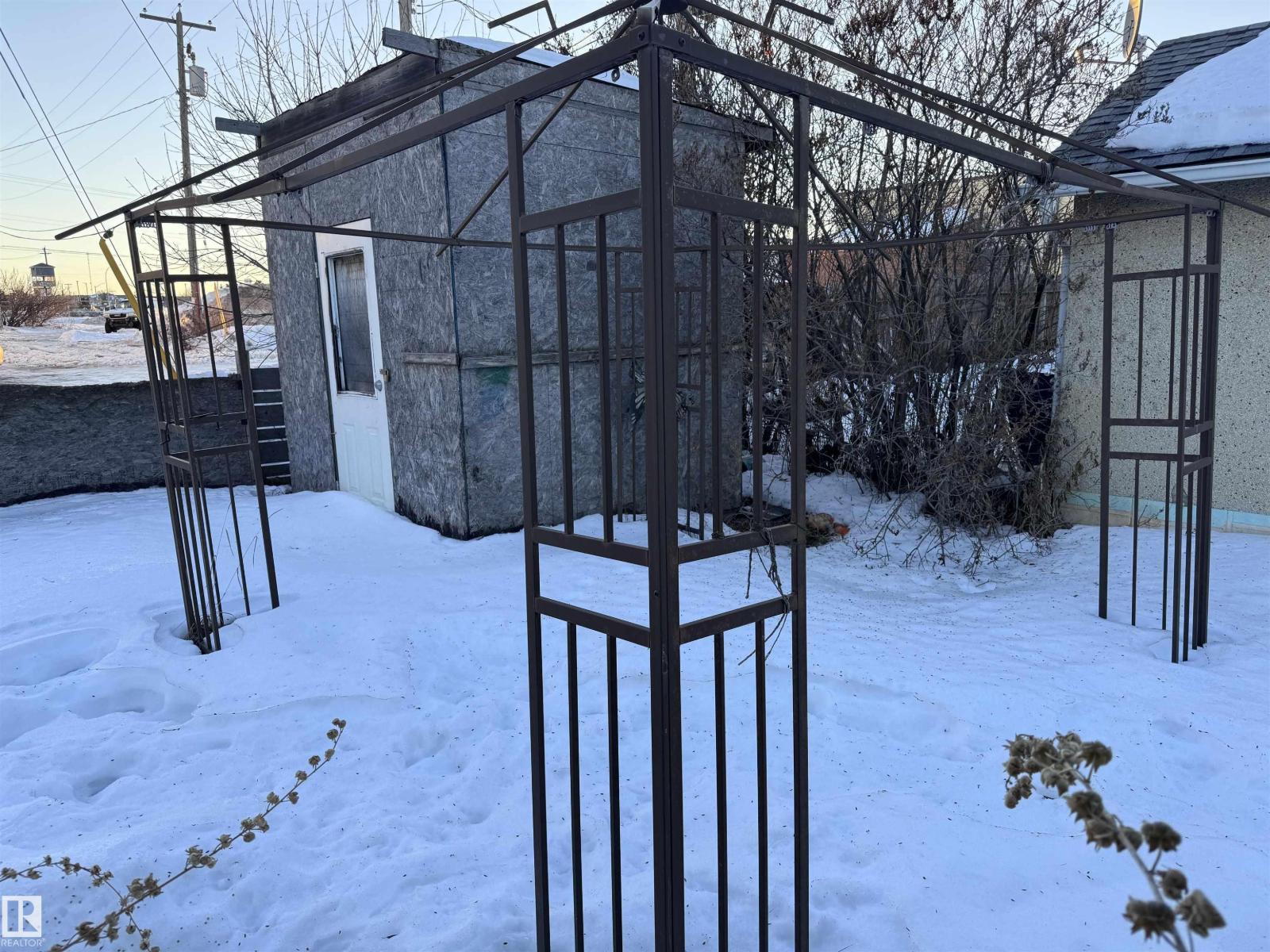 10407 102 St, Westlock, Alberta  T7P 1K7 - Photo 8 - E4470236