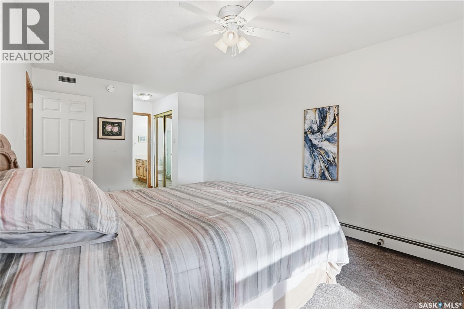 311 2305 Adelaide Street E, Saskatoon, Saskatchewan  S7J 5H6 - Photo 26 - SK026885