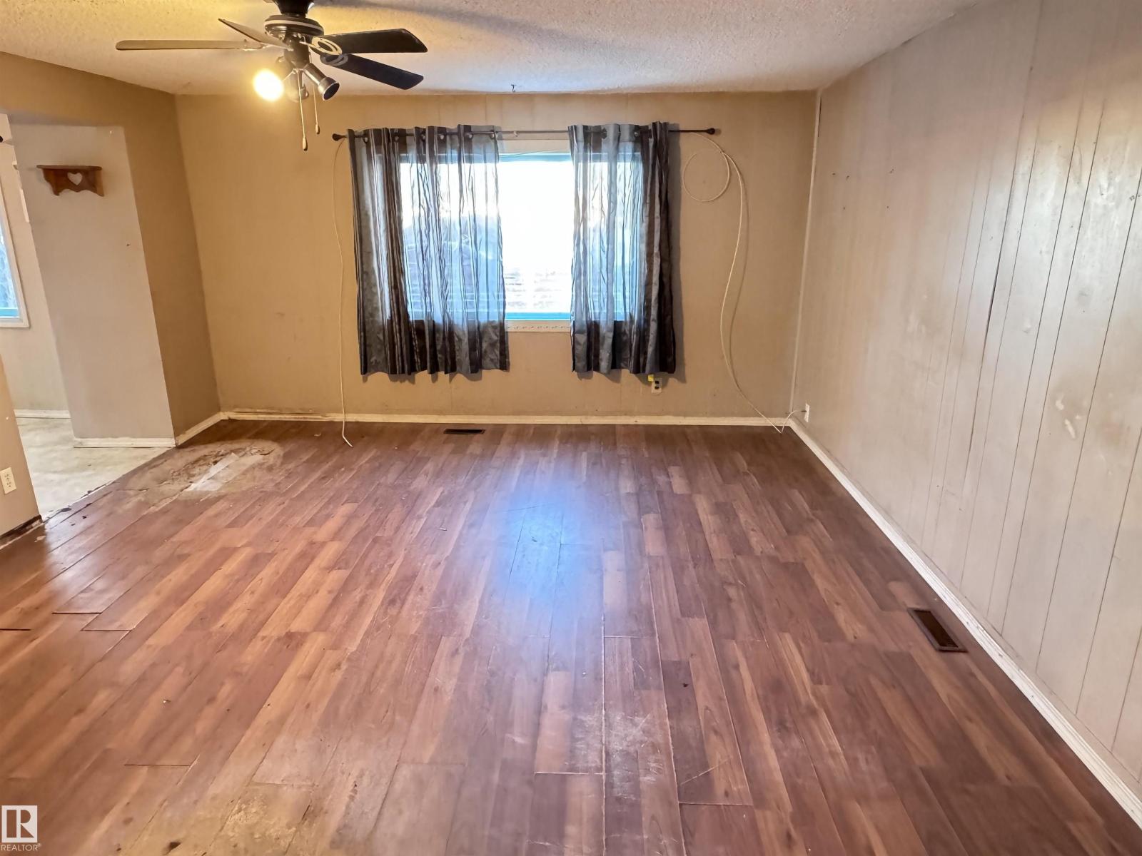 10407 102 St, Westlock, Alberta  T7P 1K7 - Photo 27 - E4470236