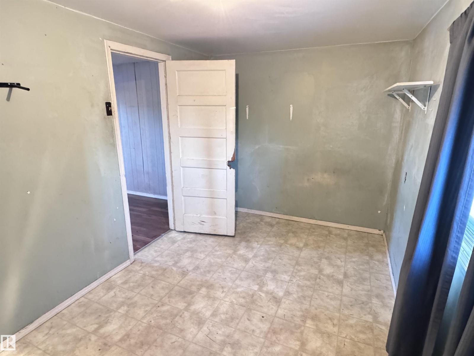 10407 102 St, Westlock, Alberta  T7P 1K7 - Photo 28 - E4470236