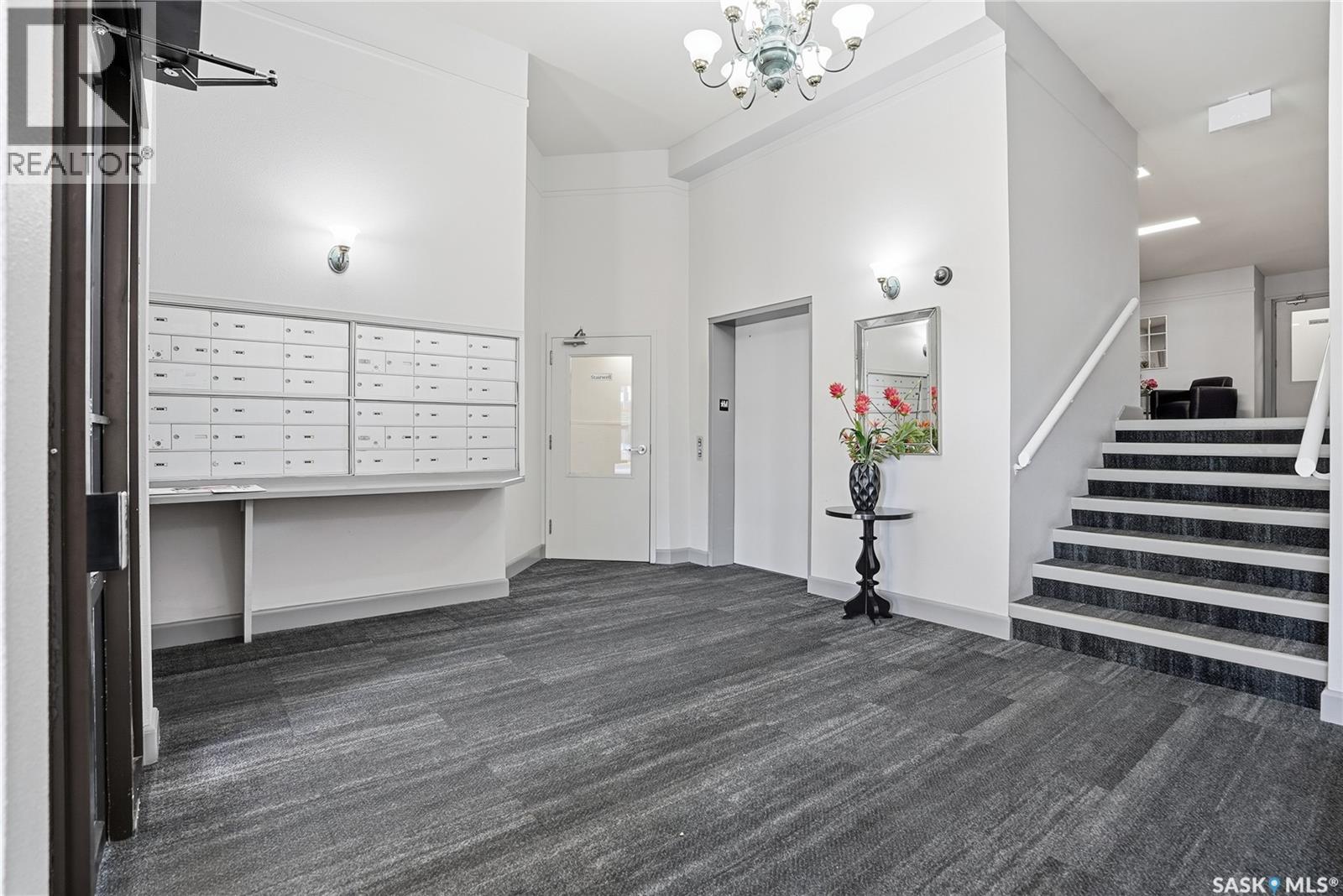 311 2305 Adelaide Street E, Saskatoon, Saskatchewan  S7J 5H6 - Photo 38 - SK026885