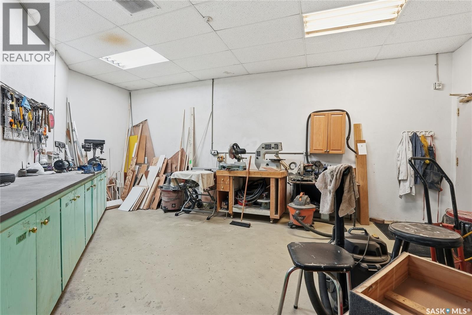 311 2305 Adelaide Street E, Saskatoon, Saskatchewan  S7J 5H6 - Photo 33 - SK026885