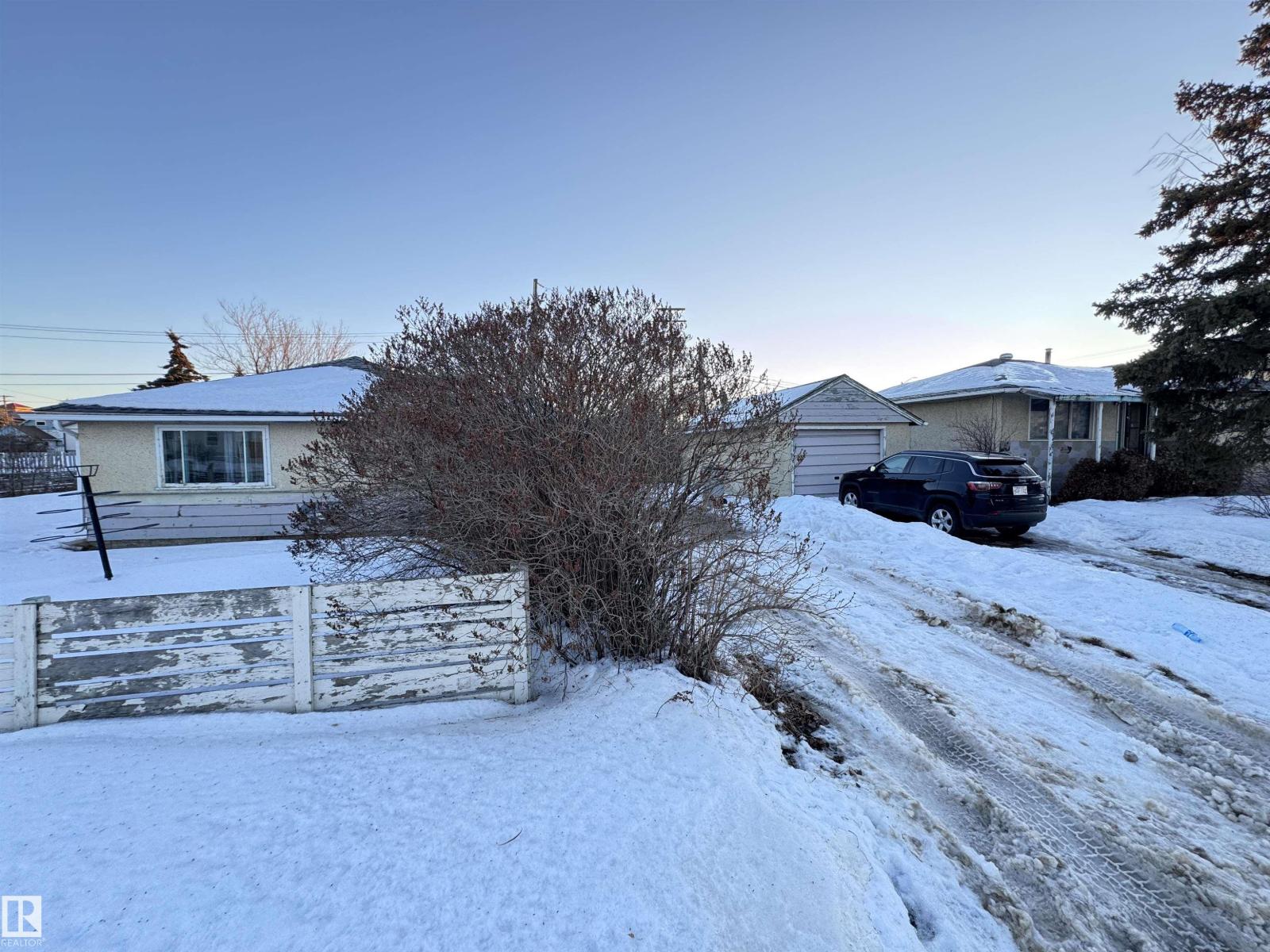 10407 102 St, Westlock, Alberta  T7P 1K7 - Photo 2 - E4470236