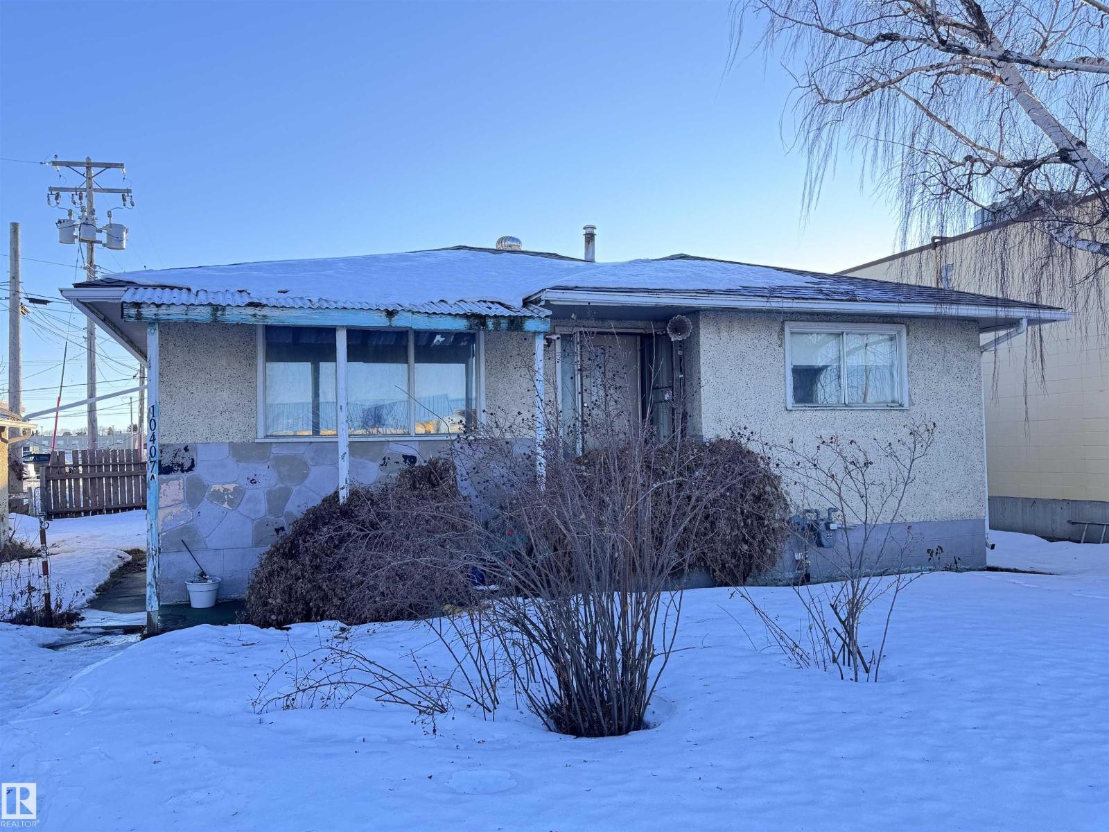 10407 102 St, Westlock, Alberta  T7P 1K7 - Photo 33 - E4470236