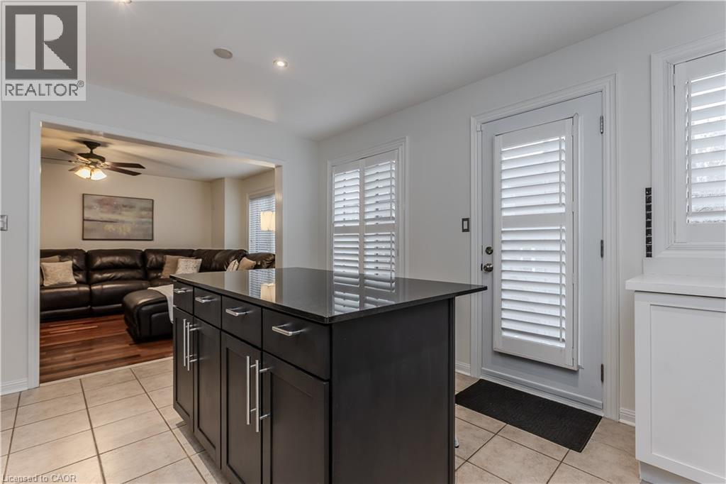 2117 Dunmore Avenue, Burlington, Ontario  L7L 6V8 - Photo 15 - 40798375