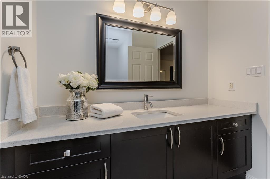 2117 Dunmore Avenue, Burlington, Ontario  L7L 6V8 - Photo 20 - 40798375