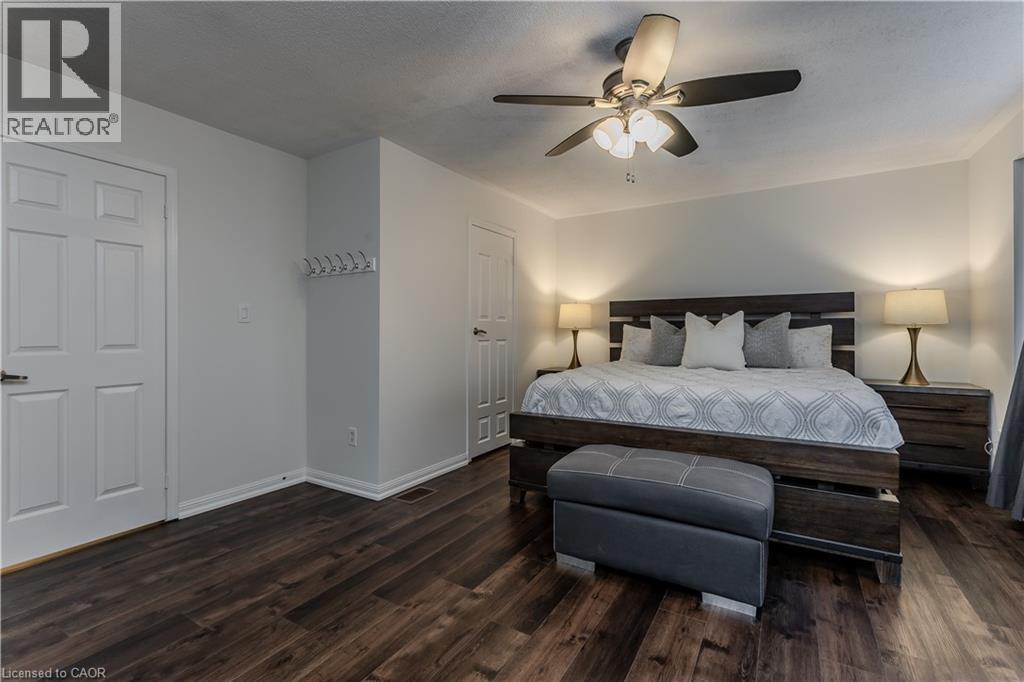 2117 Dunmore Avenue, Burlington, Ontario  L7L 6V8 - Photo 18 - 40798375