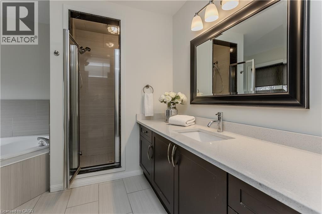 2117 Dunmore Avenue, Burlington, Ontario  L7L 6V8 - Photo 19 - 40798375