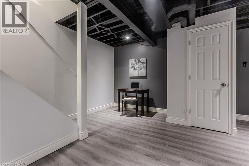 2117 Dunmore Avenue, Burlington, Ontario  L7L 6V8 - Photo 25 - 40798375