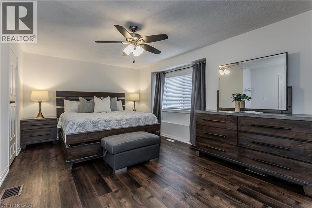 2117 Dunmore Avenue, Burlington, Ontario  L7L 6V8 - Photo 17 - 40798375