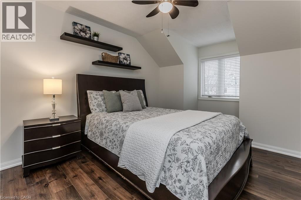 2117 Dunmore Avenue, Burlington, Ontario  L7L 6V8 - Photo 21 - 40798375