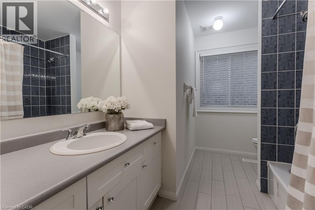 2117 Dunmore Avenue, Burlington, Ontario  L7L 6V8 - Photo 24 - 40798375