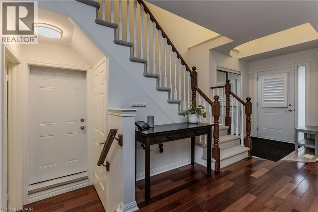 2117 Dunmore Avenue, Burlington, Ontario  L7L 6V8 - Photo 16 - 40798375