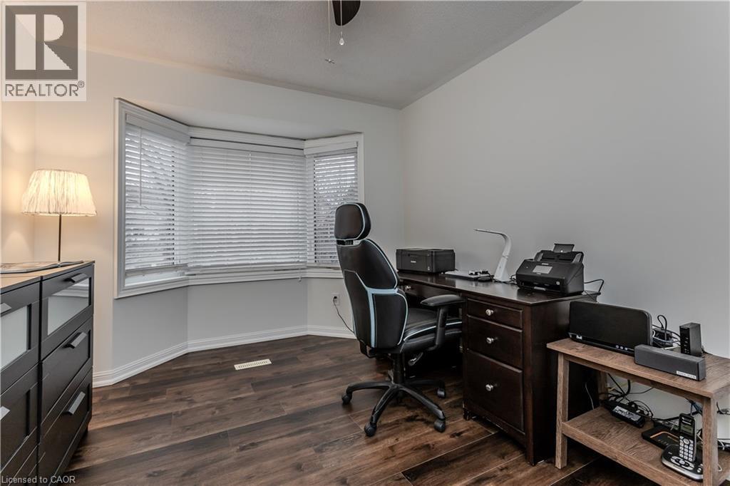 2117 Dunmore Avenue, Burlington, Ontario  L7L 6V8 - Photo 23 - 40798375