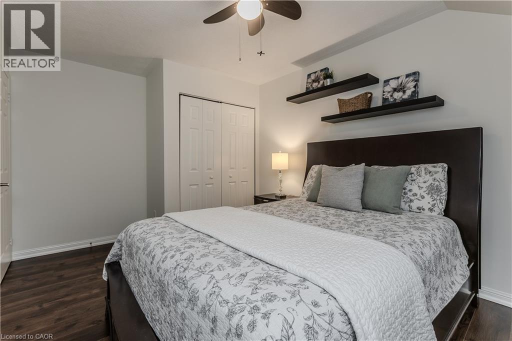 2117 Dunmore Avenue, Burlington, Ontario  L7L 6V8 - Photo 22 - 40798375