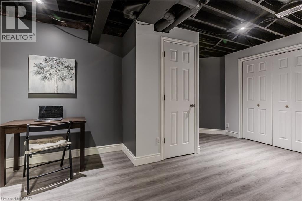 2117 Dunmore Avenue, Burlington, Ontario  L7L 6V8 - Photo 26 - 40798375