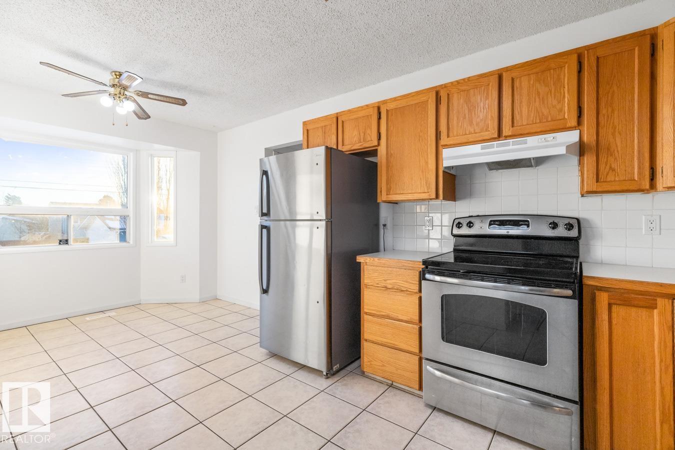 12411 53 St Nw, Edmonton, Alberta  T5W 3K4 - Photo 11 - E4470287