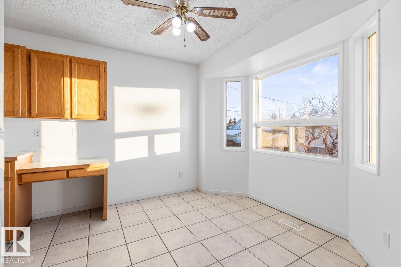 12411 53 St Nw, Edmonton, Alberta  T5W 3K4 - Photo 12 - E4470287