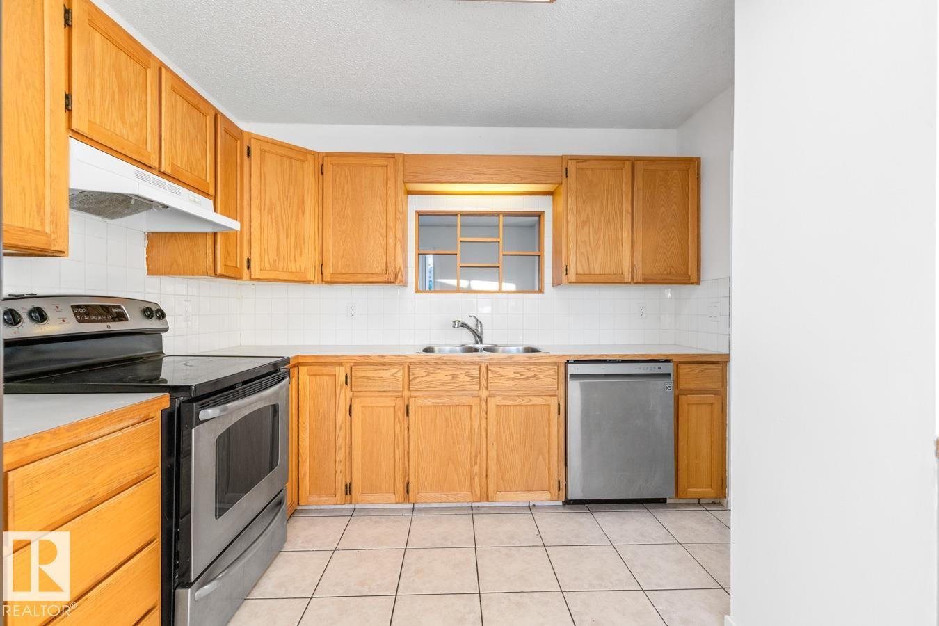 12411 53 St Nw, Edmonton, Alberta  T5W 3K4 - Photo 13 - E4470287