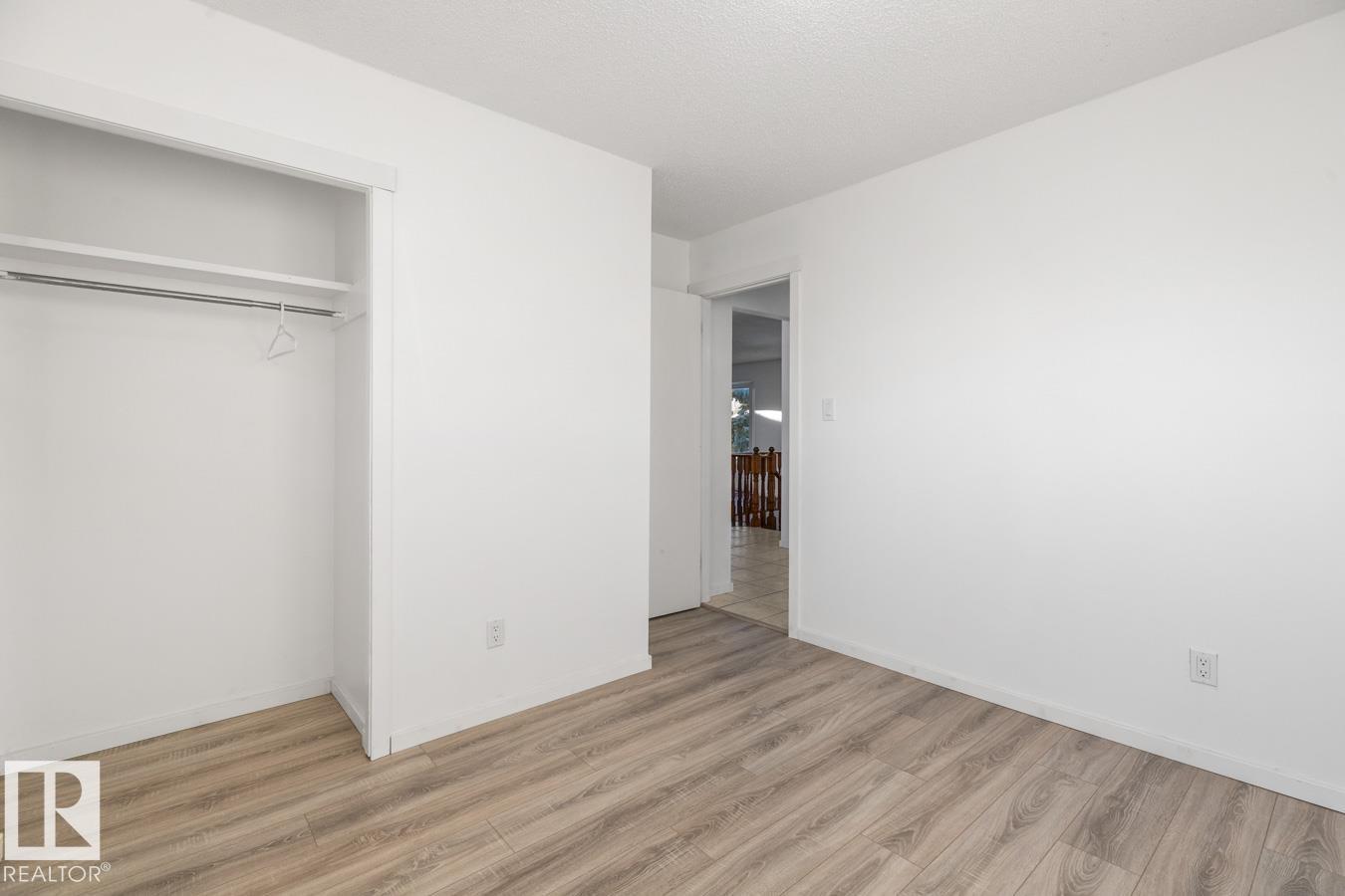 12411 53 St Nw, Edmonton, Alberta  T5W 3K4 - Photo 18 - E4470287