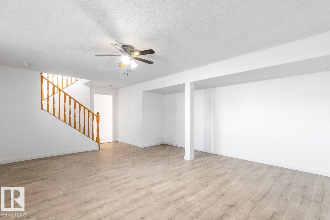 12411 53 St Nw, Edmonton, Alberta  T5W 3K4 - Photo 23 - E4470287