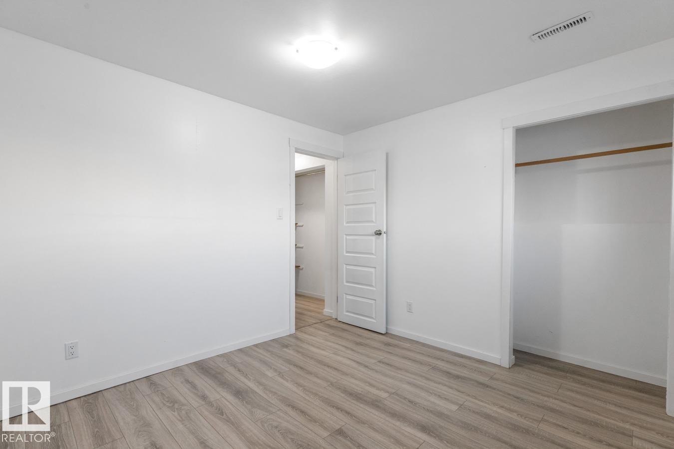 12411 53 St Nw, Edmonton, Alberta  T5W 3K4 - Photo 28 - E4470287