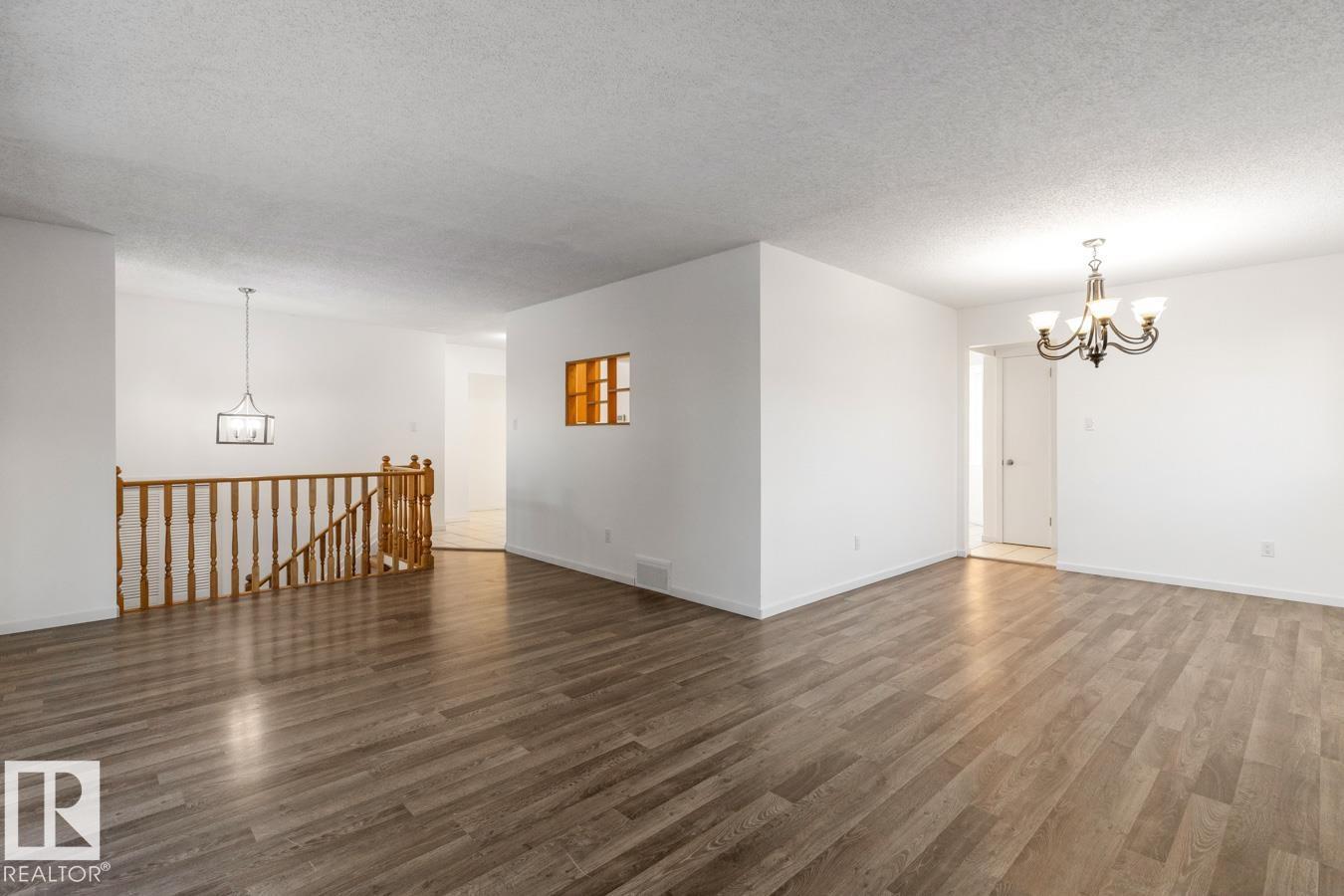 12411 53 St Nw, Edmonton, Alberta  T5W 3K4 - Photo 6 - E4470287