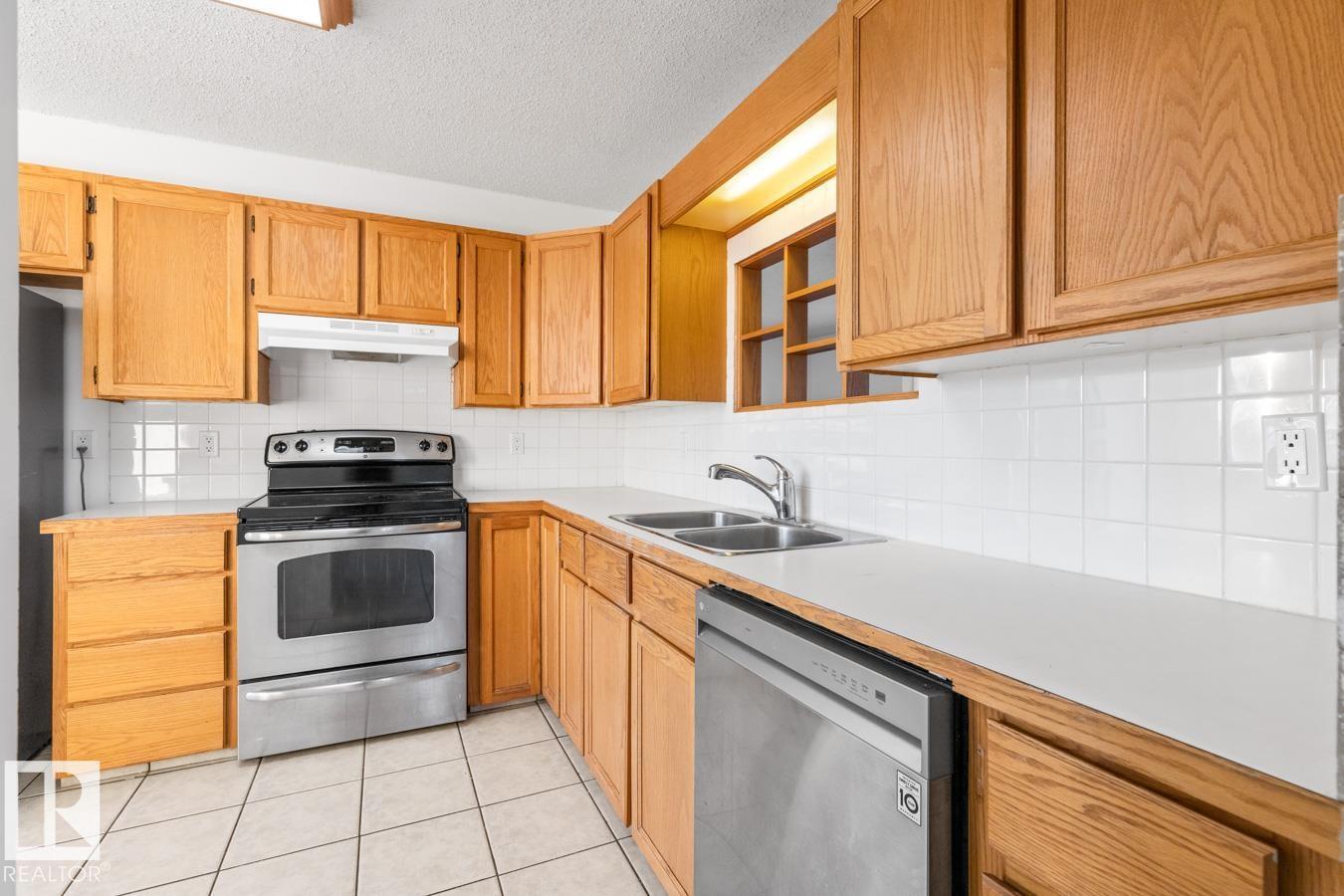 12411 53 St Nw, Edmonton, Alberta  T5W 3K4 - Photo 9 - E4470287