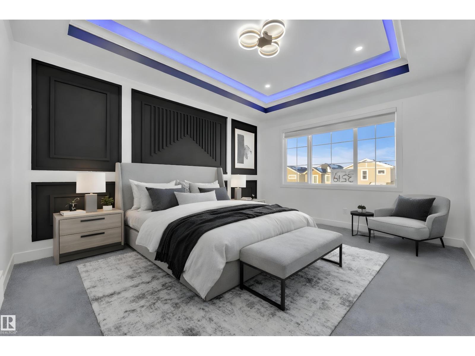 3521 42 Av, Beaumont, Alberta  T4X 3A7 - Photo 10 - E4470289