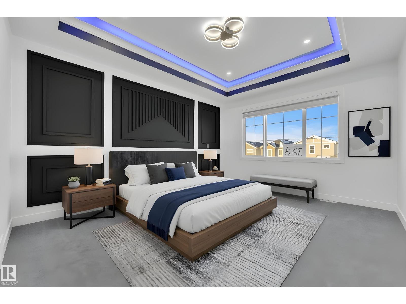 3521 42 Av, Beaumont, Alberta  T4X 3A7 - Photo 11 - E4470289