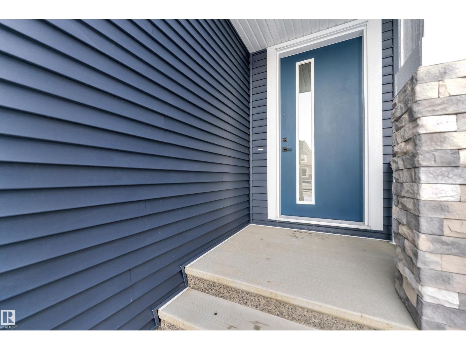 3521 42 Av, Beaumont, Alberta  T4X 3A7 - Photo 12 - E4470289