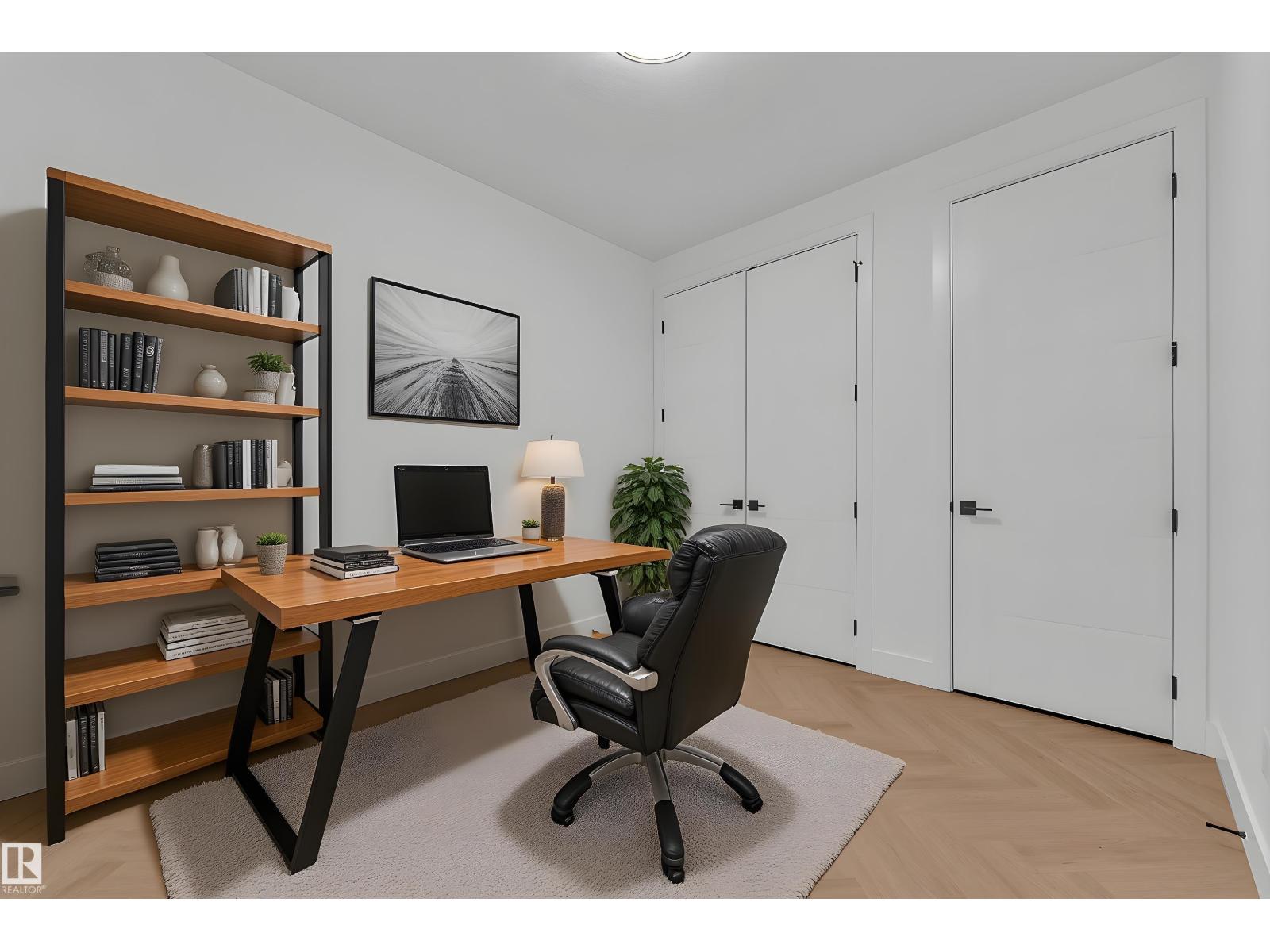 3521 42 Av, Beaumont, Alberta  T4X 3A7 - Photo 15 - E4470289