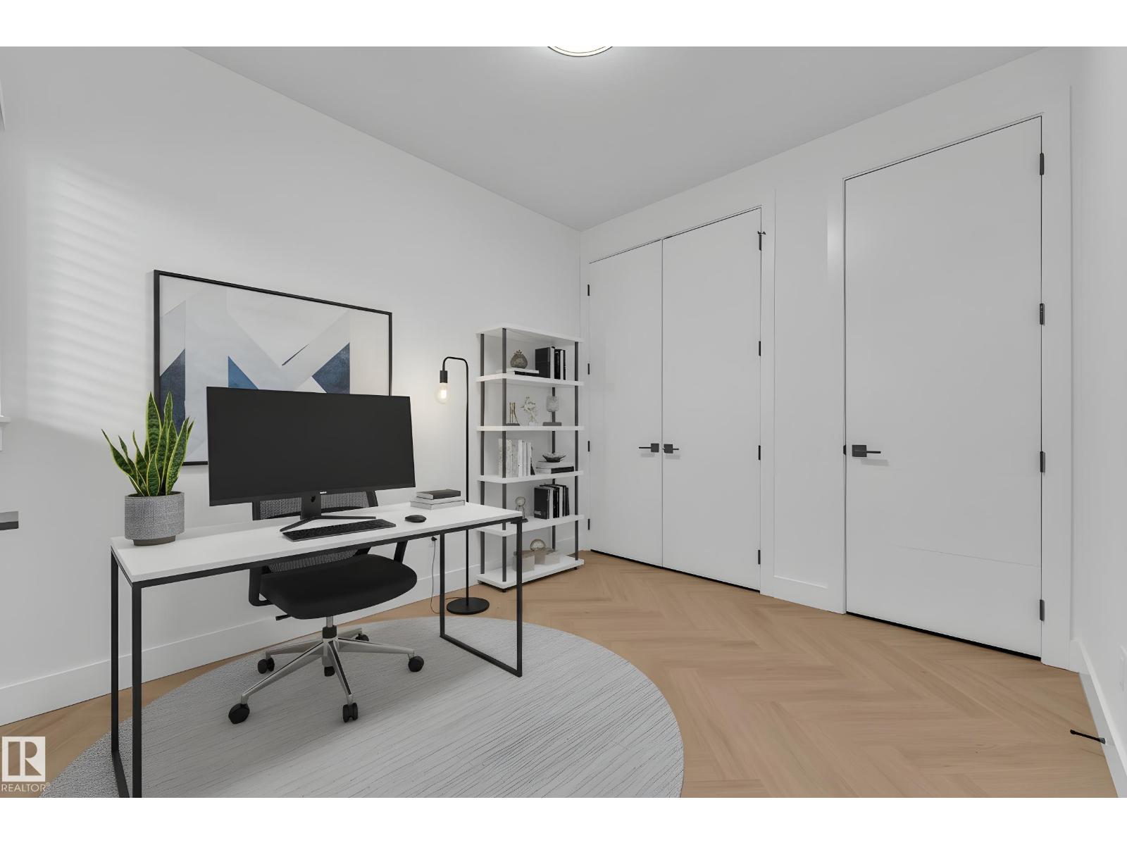 3521 42 Av, Beaumont, Alberta  T4X 3A7 - Photo 16 - E4470289