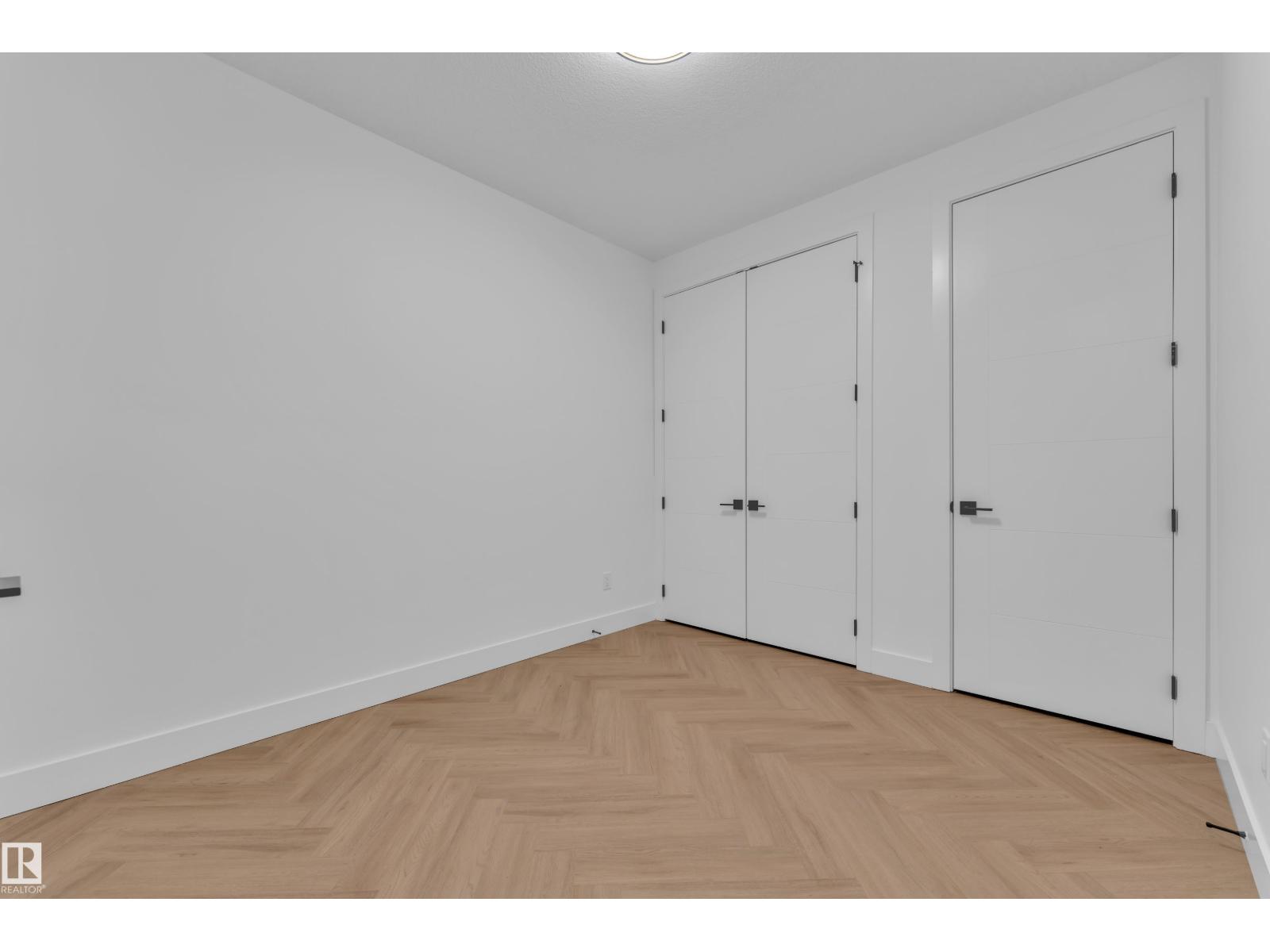 3521 42 Av, Beaumont, Alberta  T4X 3A7 - Photo 17 - E4470289