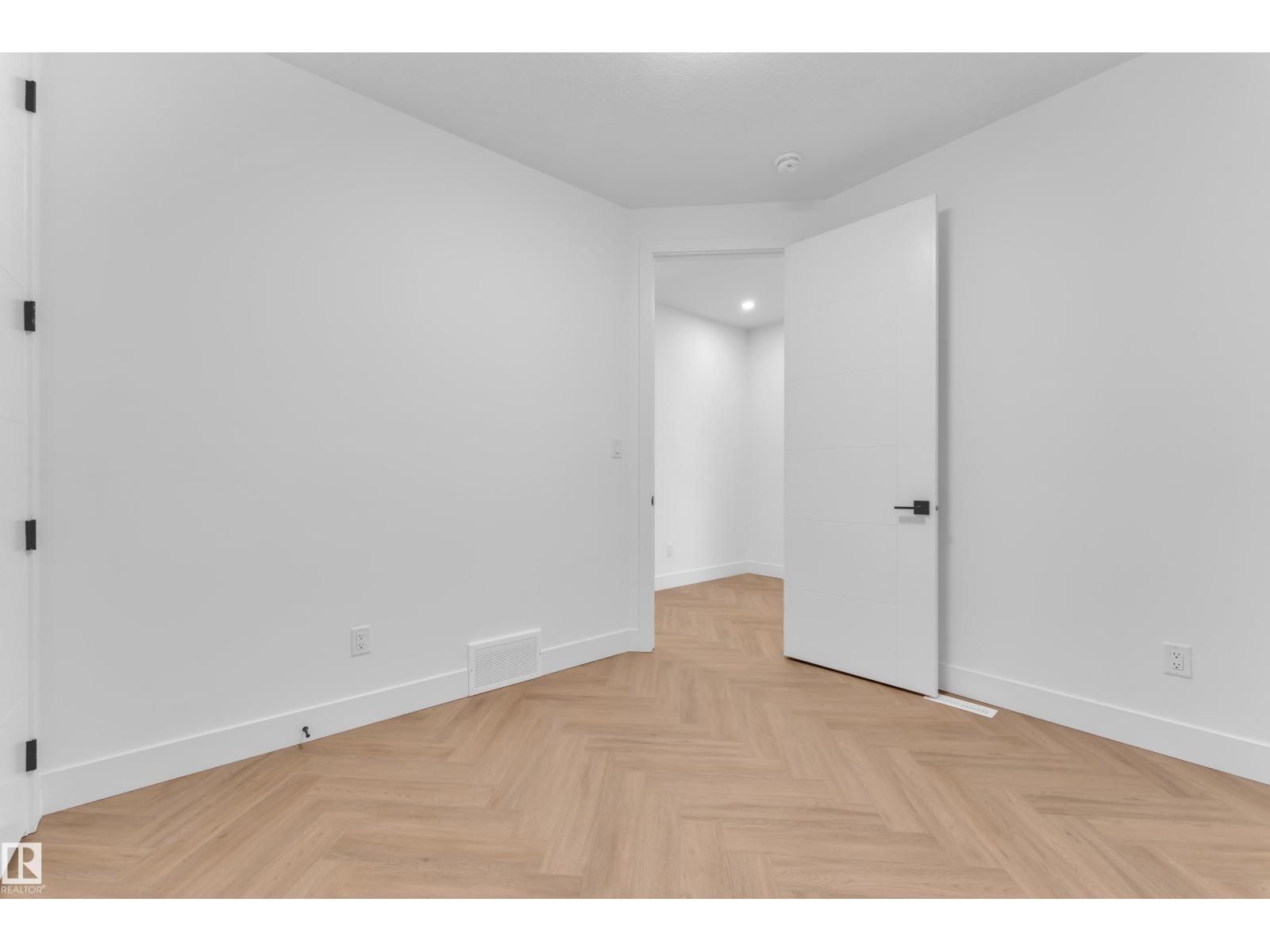 3521 42 Av, Beaumont, Alberta  T4X 3A7 - Photo 18 - E4470289