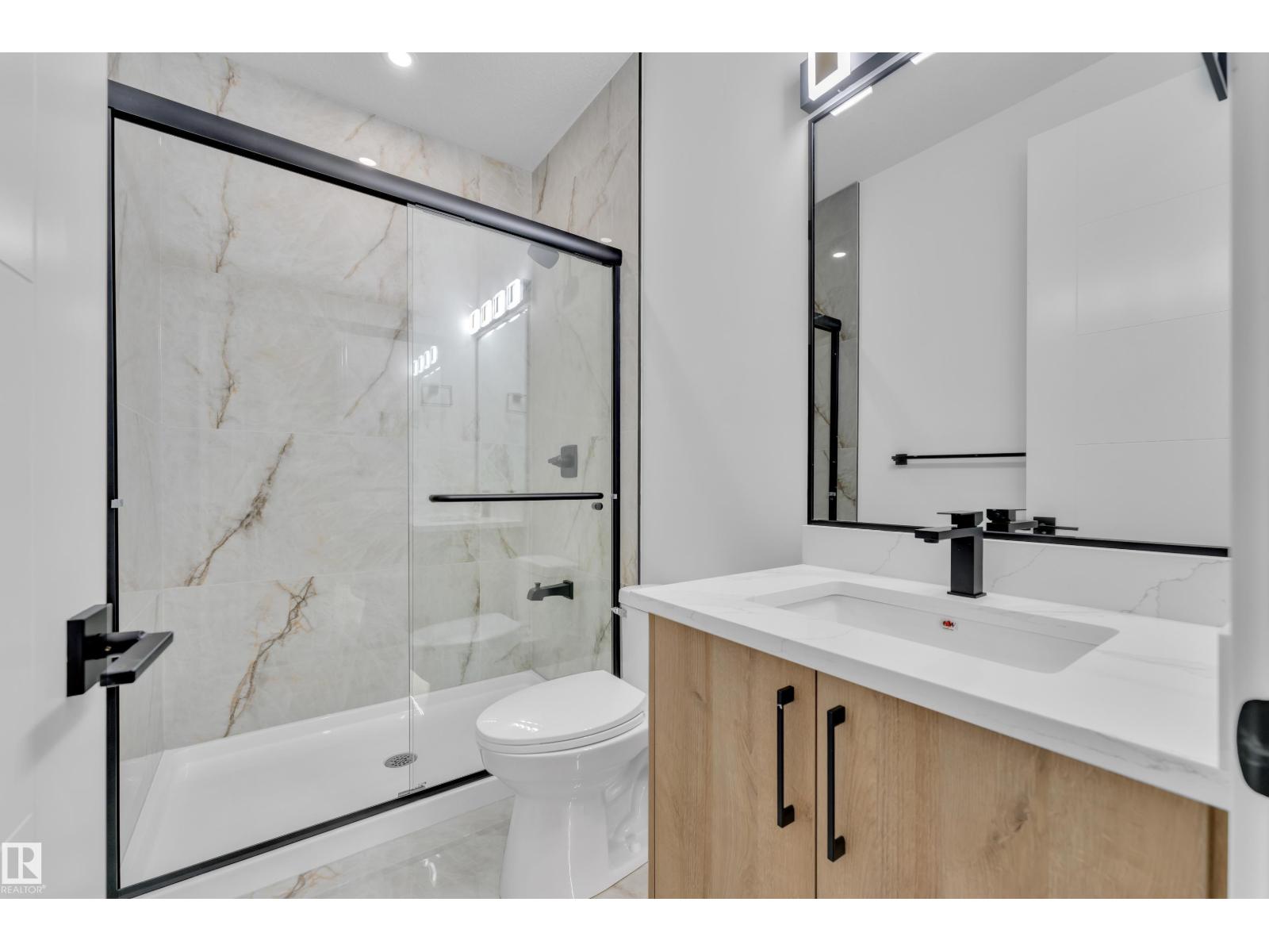 3521 42 Av, Beaumont, Alberta  T4X 3A7 - Photo 19 - E4470289