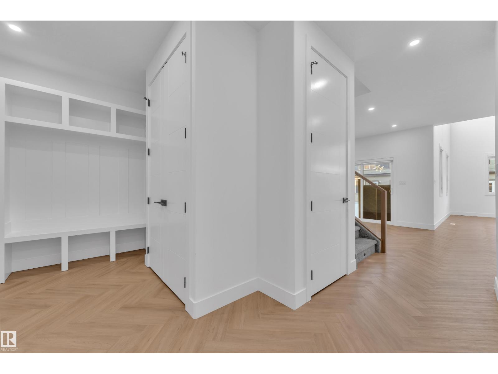 3521 42 Av, Beaumont, Alberta  T4X 3A7 - Photo 20 - E4470289